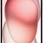 iPhone 15 Plus 5G, 6.7-Inch Super Retina XDR Display, Dual Camera System With 48MP Main, 4383mAh Battery, Fast & Wireless Charging, A16 Bionic Chip