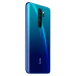 Redmi Note 8 Pro 6GB RAM 128GB ROM Global Version