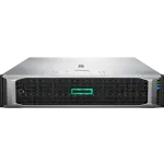 HPE ProLiant DL380 Gen10 Server 10-Core Intel Xeon 4210R 32GB RAM