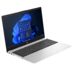 HP 250 G10 Laptop 15.6" Intel Core i7 8GB RAM 512GB SSD Silver