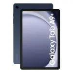 Samsung Galaxy Tab A9+ 10.5-inch 128GB Wi-Fi Tablet - Graphite