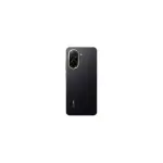 Redmi A5 4G 3/64GB 32MP, 5000mAh