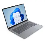 Lenovo ThinkBook 14 G7 Laptop 14-inch WUXGA Intel Core Ultra 5 8GB RAM 512GB SSD Arctic Grey