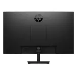 HP V27i G5 27-inch FHD Monitor 75Hz AMD FreeSync Black