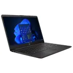 HP 250 G9 Laptop 15.6” Intel Celeron N4500 4GB RAM 256GB SSD Jet Black
