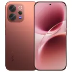 Vivo V70 5G (12GB+256GB Red ) Snapdragon® 7 Gen 4 Processor Global Version.