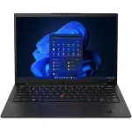 Lenovo Thinkpad X1 Carbon 7th Gen Intel Core i7 14 Inch Slim Laptop, 16GB RAM 512GB SSD (Renewed)
