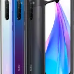Redmi Note 8T 4GB RAM 64GB ROM Global Version