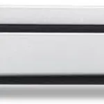 acer Aspire Go 15 AI Ready Laptop | 15.6" FHD (1920 x 1080) IPS Display | Intel Core 3 Processor N355 | Intel Graphics | 8GB DDR5 | 128GB UFS | Wi-Fi 6 | Windows 11