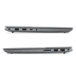 Lenovo ThinkBook 14 G7 Laptop 14-inch WUXGA Intel Core Ultra 5 8GB RAM 512GB SSD Arctic Grey
