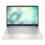 HP ProBook 450 G10 Laptop 15.6" Intel Core i7 16GB RAM 512GB SSD Pike Silver