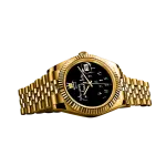 EONDATE MAXI CLASSIC WATCH