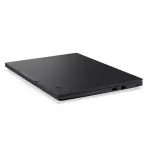 Lenovo ThinkPad E14 Gen 7 Laptop 14-inch Intel Core Ultra 7 16GB RAM 512GB SSD