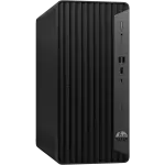 HP Pro Tower 400 G9 Desktop PC Intel Core i7-13700 8GB RAM 512GB SSD with 21.5" Monitor