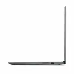 Lenovo IdeaPad 1 Laptop 15.6" Intel Celeron 8GB RAM 256GB SSD - Cloud Grey