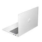HP ProBook 460 G11 Laptop 16-inch Intel Core Ultra 5 16GB RAM 512GB SSD Pike Silver