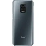 Redmi Note 9 – 6.53″ 3GB RAM 64GB ROM 48MP