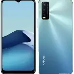 Unlocked Vivo Y20s 128GB+8GB 6.51" 13MP LTE Android Octa-core 5000mAh All colors