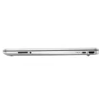 HP ProBook 450 G10 Laptop 15.6" Intel Core i7 16GB RAM 512GB SSD Pike Silver