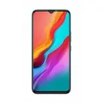 Hot 8 Lite 6.25″ 2GB RAM 32GB ROM 8MP – Black
