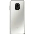 Redmi Note 9 – 6.53″ 3GB RAM 64GB ROM 48MP