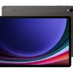 Samsung Galaxy Tab S9 Ultra 256GB 14.6-inch Snapdragon 8 Gen 2 Tablet - Graphite