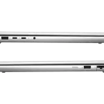 HP EliteBook 860 G11 Laptop 16-inch Intel Core Ultra 7 32GB RAM 1TB SSD
