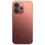 Vivo V70 5G (12GB+256GB Red ) Snapdragon® 7 Gen 4 Processor Global Version.