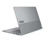 Lenovo ThinkBook 16 G8 Laptop 16-inch Intel Core Ultra 5 16GB RAM 512GB SSD
