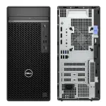 Dell OptiPlex 7020 Desktop Computer Intel Core i7 8GB RAM 512GB SSD with 19.5" Monitor