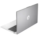HP 250 G10 Laptop 15.6" Intel Core i7 8GB RAM 512GB SSD Silver