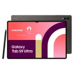 Samsung Galaxy Tab S9 Ultra 256GB 14.6-inch Snapdragon 8 Gen 2 Tablet - Graphite