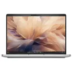 Dell Pro 14 Plus Laptop Intel Core Ultra 7 16GB RAM 512GB SSD