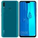 Huawei Y9 Prime 2019 (64GB)