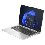 HP EliteBook 860 G11 Laptop 16-inch Intel Core Ultra 7 32GB RAM 1TB SSD