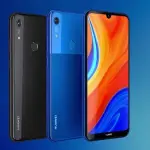 Huawei Y6s (3GB RAM 64GB RAM)