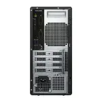 Dell Vostro 3030 Desktop Computer Intel Core i7-12700 16GB RAM 1TB SSD with 20" Monitor
