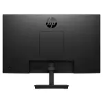 HP V24v G5 23.8-inch FHD Monitor with 75Hz Refresh Rate and AMD FreeSync