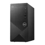 Dell Vostro 3910 Desktop PC Intel Core i7 8GB RAM 512GB SSD with 19.5-inch Monitor