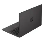 HP 240 G10 Laptop 14-inch Intel Core i5 8GB RAM 512GB SSD