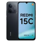 Xiaomi Redmi Note 15 4G