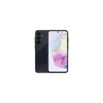 Samsung GALAXY A35 5G 8GB RAM 128GB ROM 5000MAH BATTERY - lue