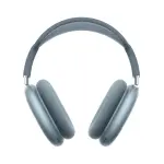 AirPods Max Type-C Wireless Headphones, High Fidelity Audio With Custom Dynamic Drivers, Active Noise Cancellation With Transparency Mode, USB-C Charging Port
