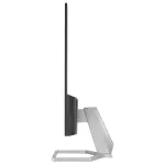 HP Series 5 524sf 23.8-inch FHD 100Hz Monitor with 99% sRGB