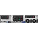 HPE ProLiant DL380 Gen10 Server 10-Core Intel Xeon 4210R 32GB RAM