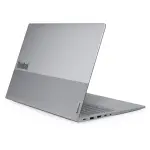 Lenovo ThinkBook 16 G8 Laptop 16-inch Intel Core Ultra 5 16GB RAM 512GB SSD