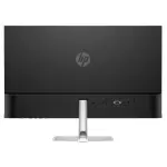 HP Series 5 527sf 27-inch FHD 100Hz 99% sRGB Monitor