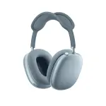 AirPods Max Type-C Wireless Headphones, High Fidelity Audio With Custom Dynamic Drivers, Active Noise Cancellation With Transparency Mode, USB-C Charging Port
