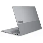 Lenovo ThinkBook 16 G8 Laptop 16-inch Intel Core Ultra 5 8GB Ram 512GB SSD