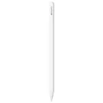 Apple Pencil Pro Stylus, Advanced Precision With Low Latency And Pixel-Perfect Accuracy, Magnetic Attachment With Wireless Charging Support